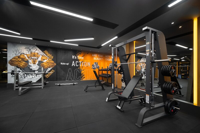 Villa Sunflower Hotel 60