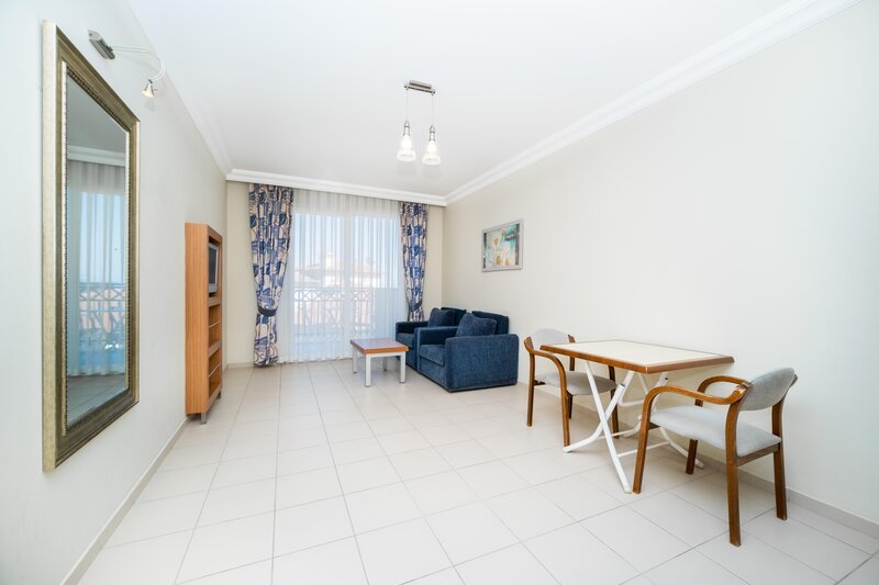 Villa Sunflower Hotel 71