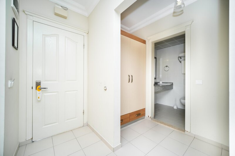 Villa Sunflower Hotel 72