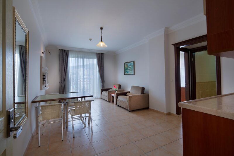 Villa Sunflower Hotel 76