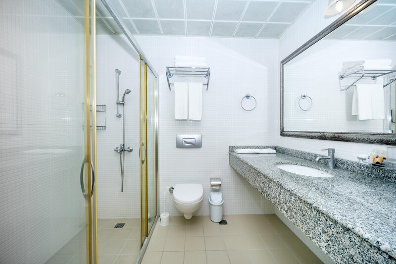 Villa Sunflower Hotel 79