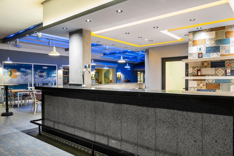 Villa Sunflower Hotel 91