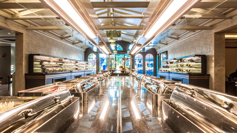 Villa Sunflower Hotel 96