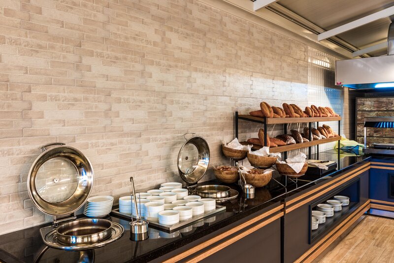 Villa Sunflower Hotel 98