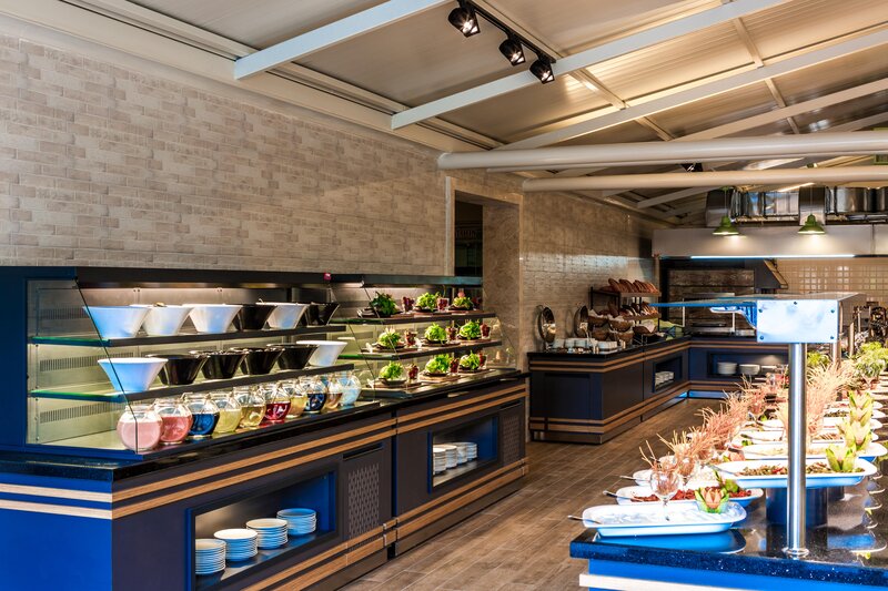 Villa Sunflower Hotel 99