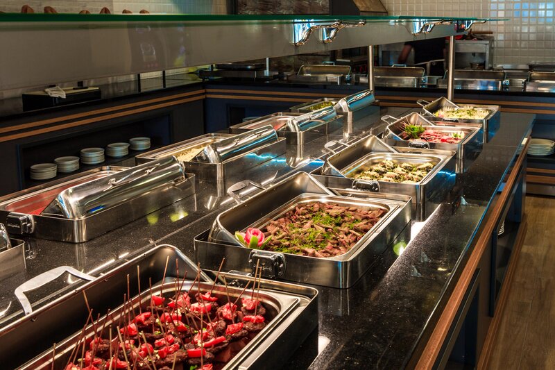 Villa Sunflower Hotel 101