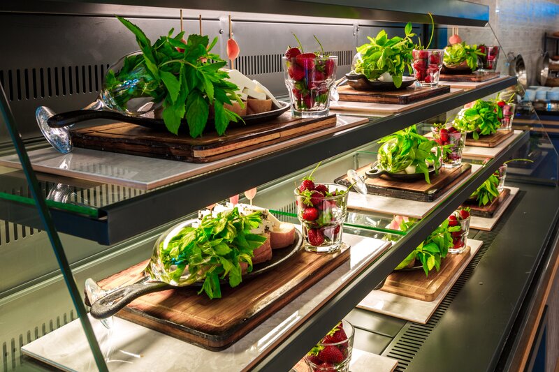 Villa Sunflower Hotel 102