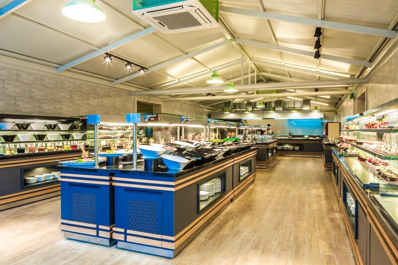 Villa Sunflower Hotel 103