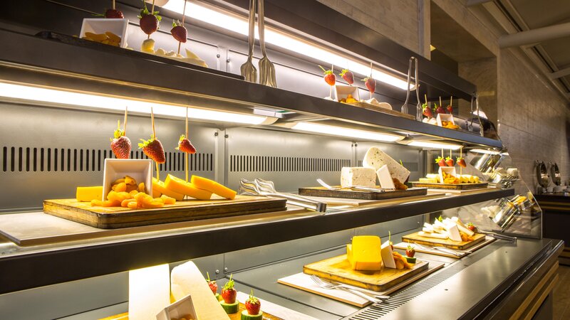 Villa Sunflower Hotel 104