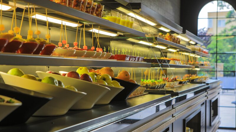 Villa Sunflower Hotel 106