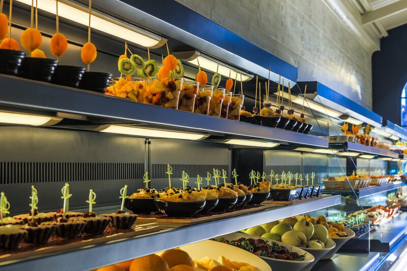 Villa Sunflower Hotel 107