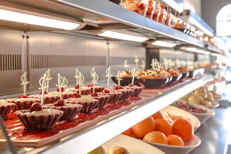 Villa Sunflower Hotel 108