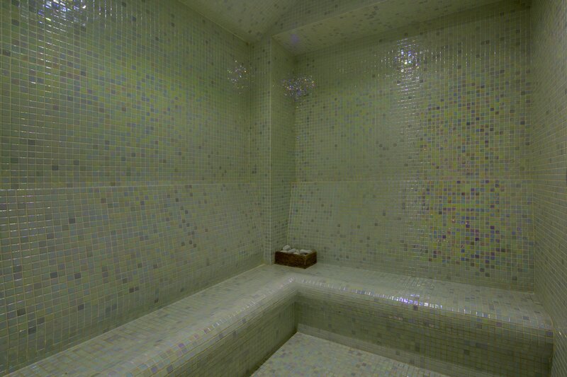 Villa Sunflower Hotel 113