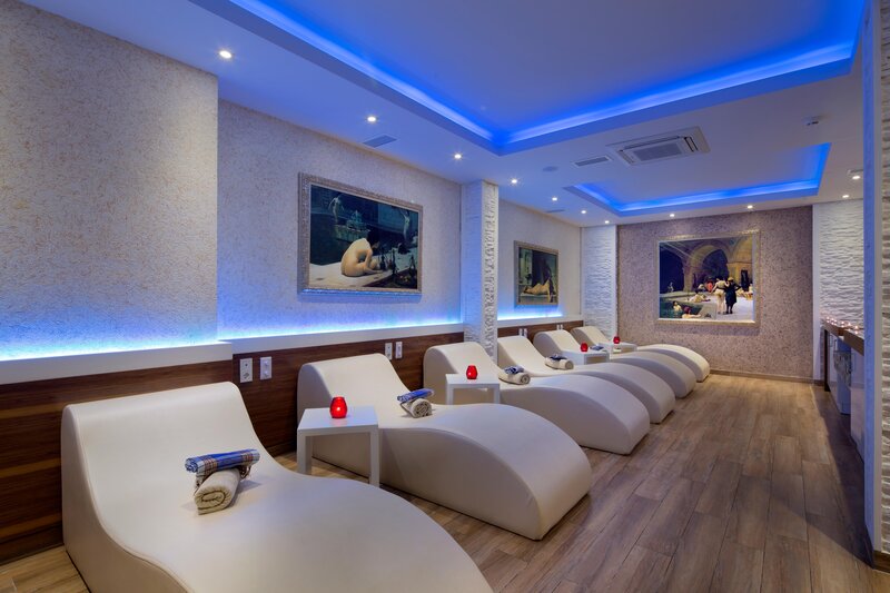 Villa Sunflower Hotel 44