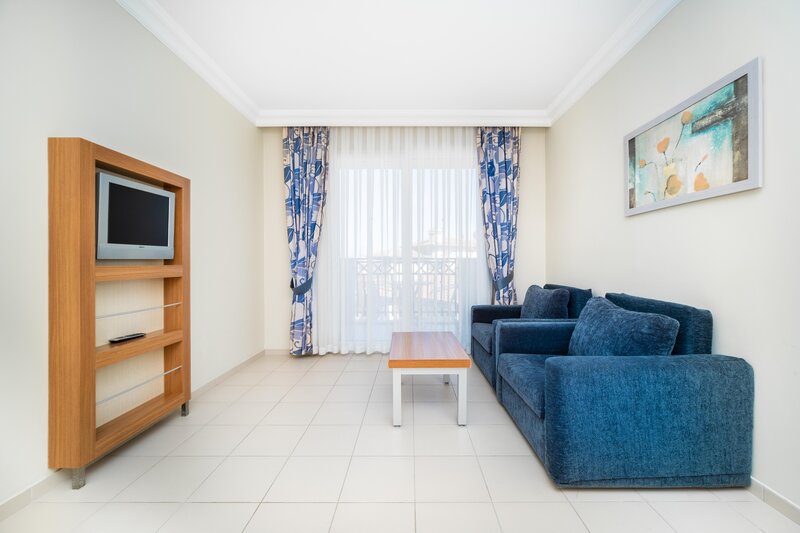 Villa Sunflower Hotel 61