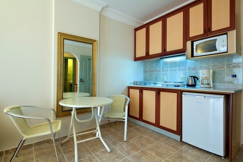 Villa Sunflower Hotel 62