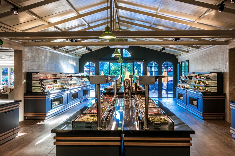 Villa Sunflower Hotel 57