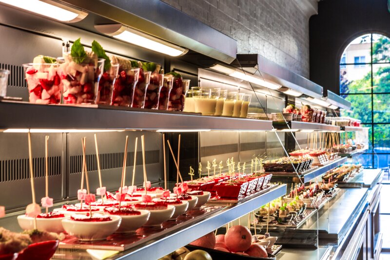 Villa Sunflower Hotel 71