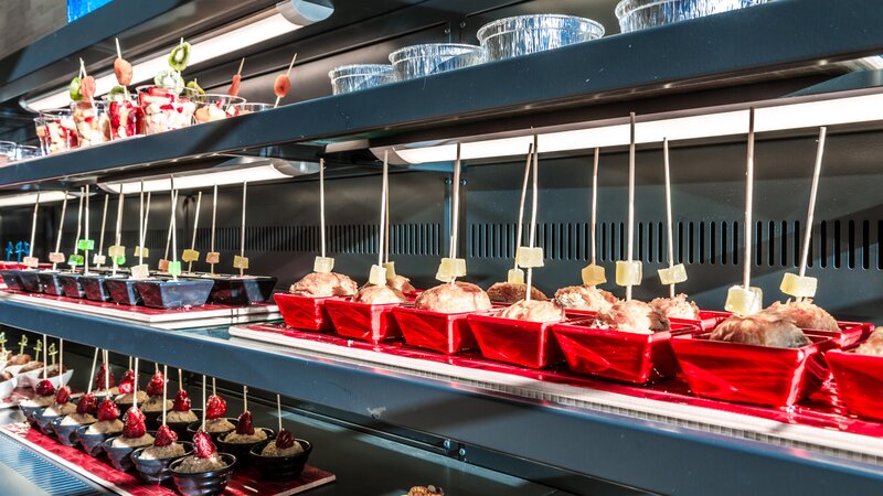 Villa Sunflower Hotel 72