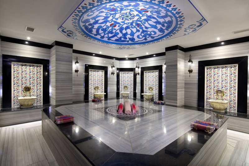 Villa Sunflower Hotel 35