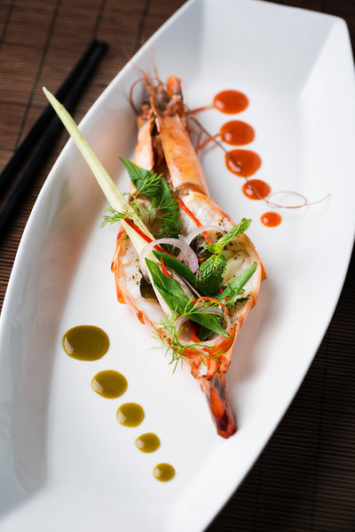 Waldorf Astoria Dubai Palm Jumeirah 19