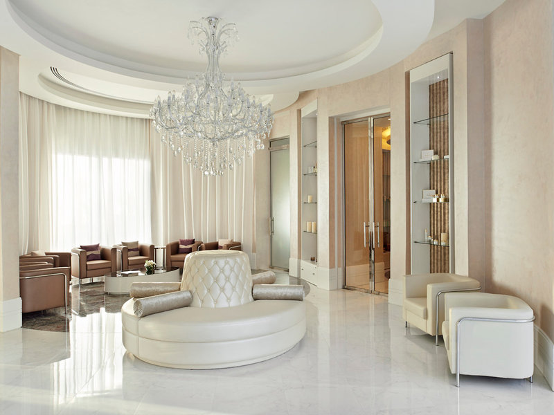 Waldorf Astoria Dubai Palm Jumeirah 27