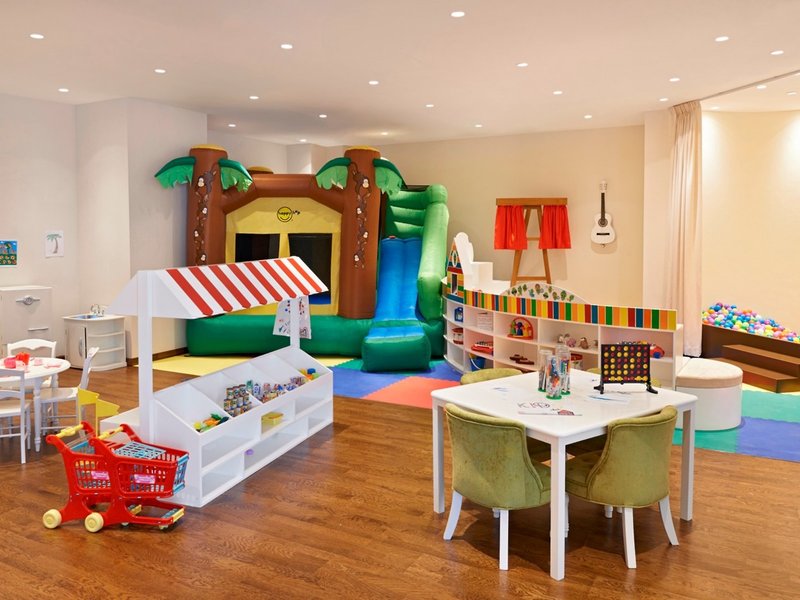 Waldorf Astoria Dubai Palm Jumeirah 31