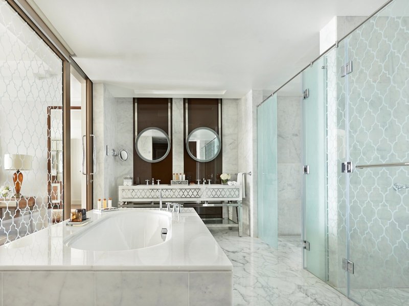 Waldorf Astoria Dubai Palm Jumeirah 46