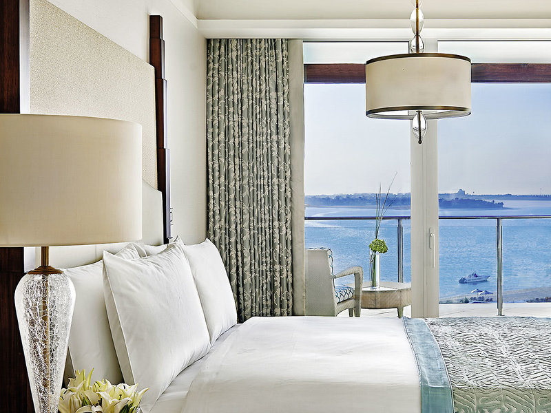 Waldorf Astoria Dubai Palm Jumeirah 11