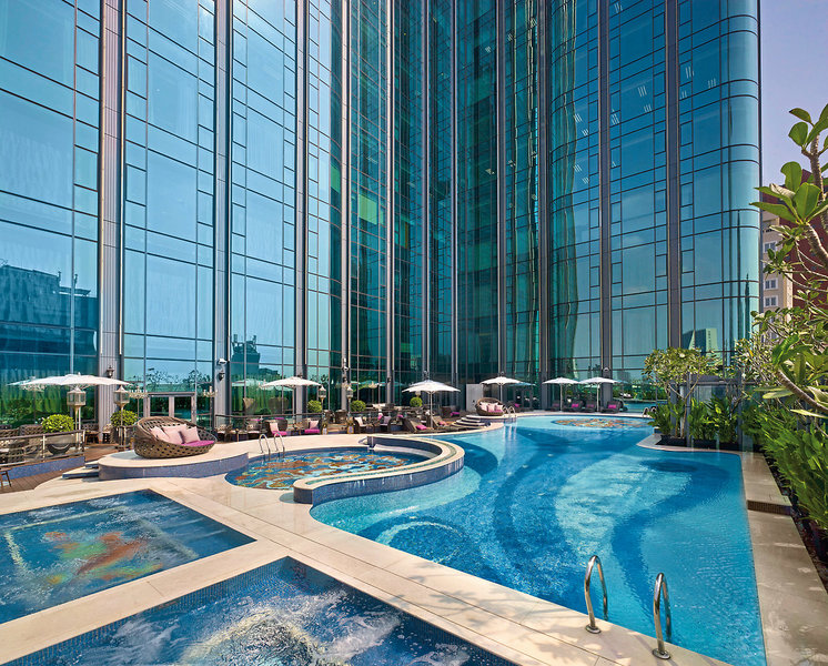 The Reverie Saigon 4