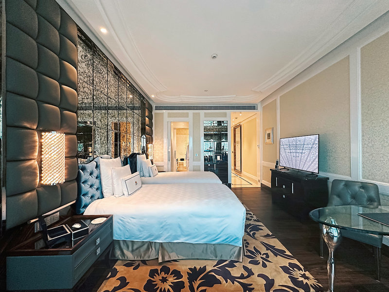 The Reverie Saigon 17