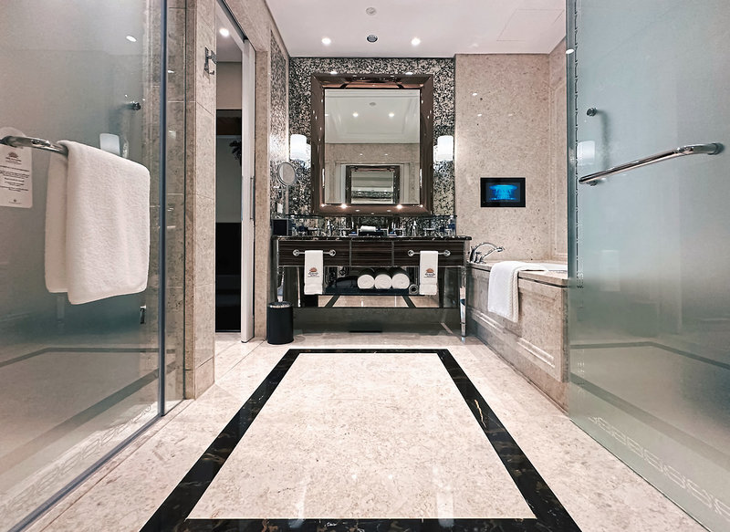 The Reverie Saigon 19