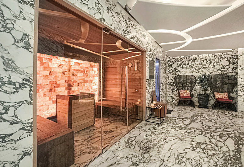 The Reverie Saigon 30