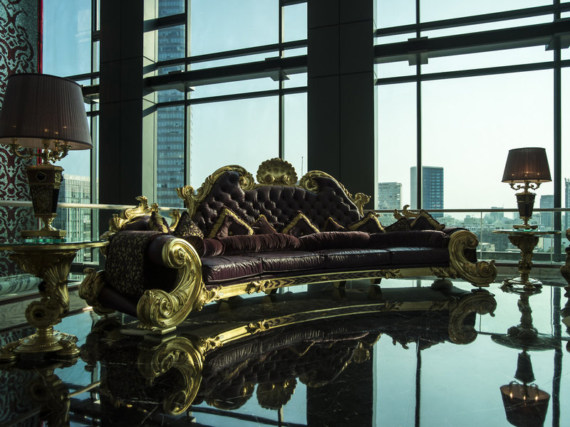 The Reverie Saigon 10