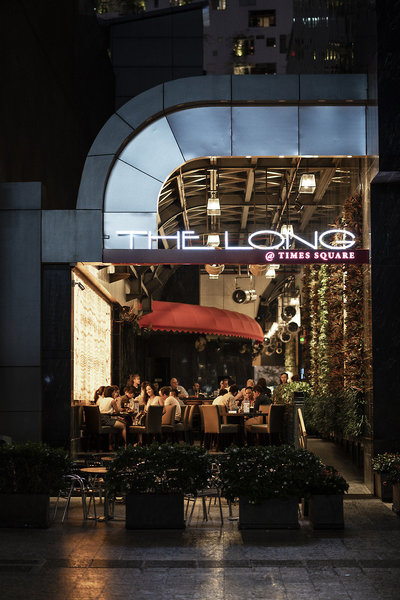 The Reverie Saigon 24