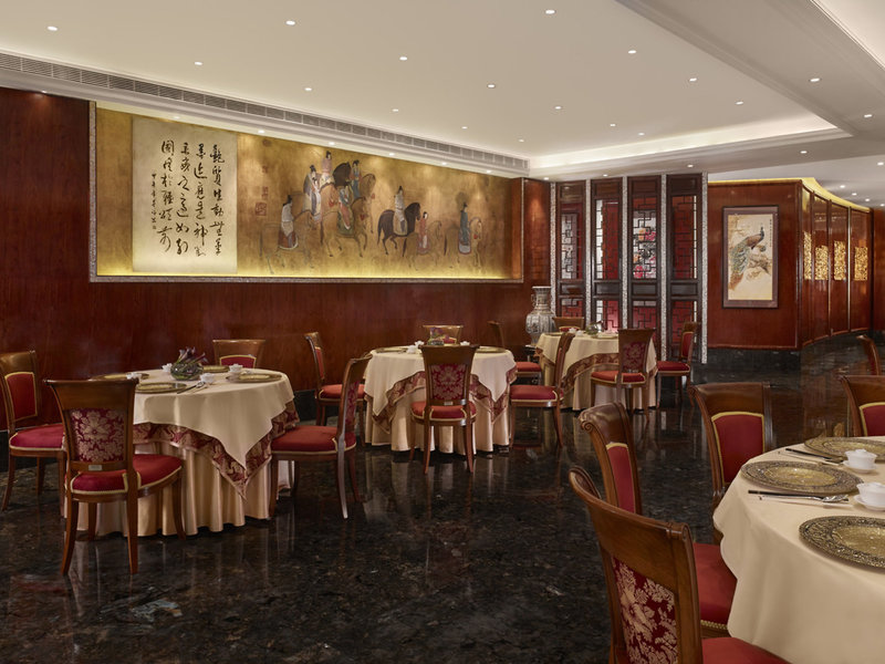The Reverie Saigon 29