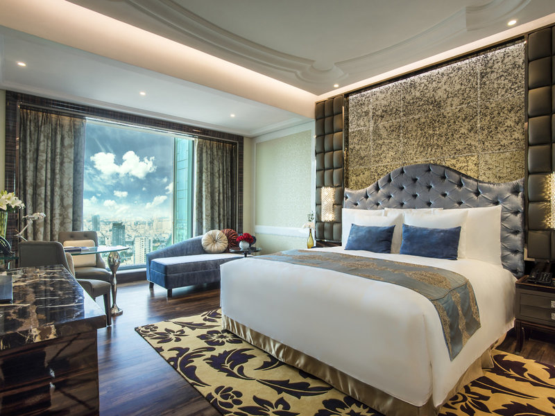 The Reverie Saigon 44