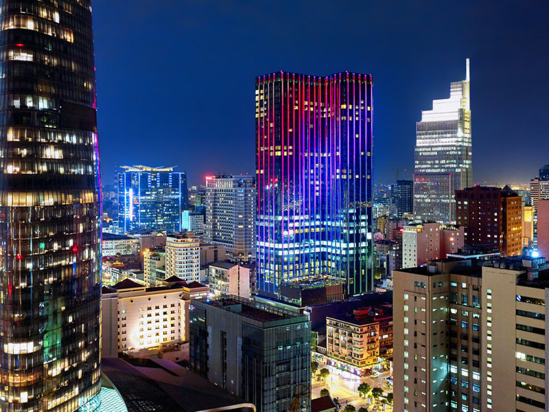 The Reverie Saigon 3