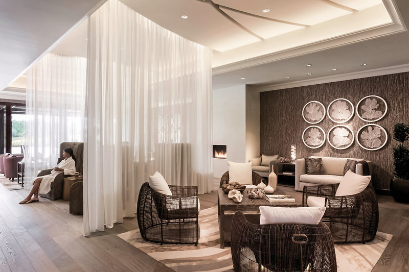 Four Seasons Resort Orlando at Walt Disney World Resort 14