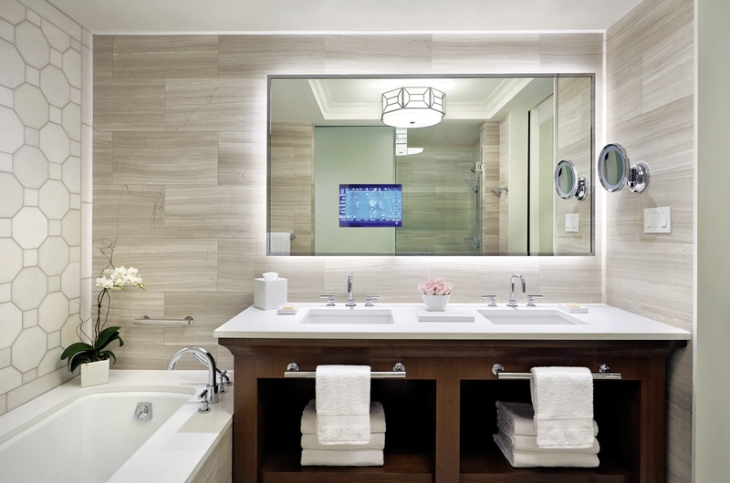 Four Seasons Resort Orlando at Walt Disney World Resort 37