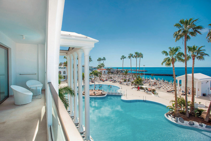 Guayarmina Princess - Erwachsenenhotel ab 16 Jahren 7