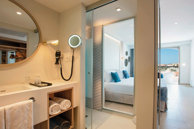 Guayarmina Princess - Erwachsenenhotel ab 16 Jahren 10