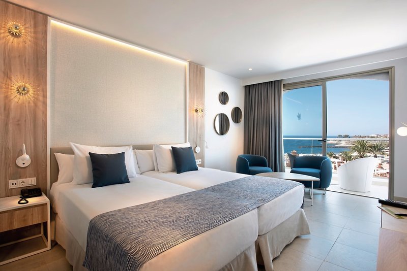 Guayarmina Princess - Erwachsenenhotel ab 16 Jahren 11