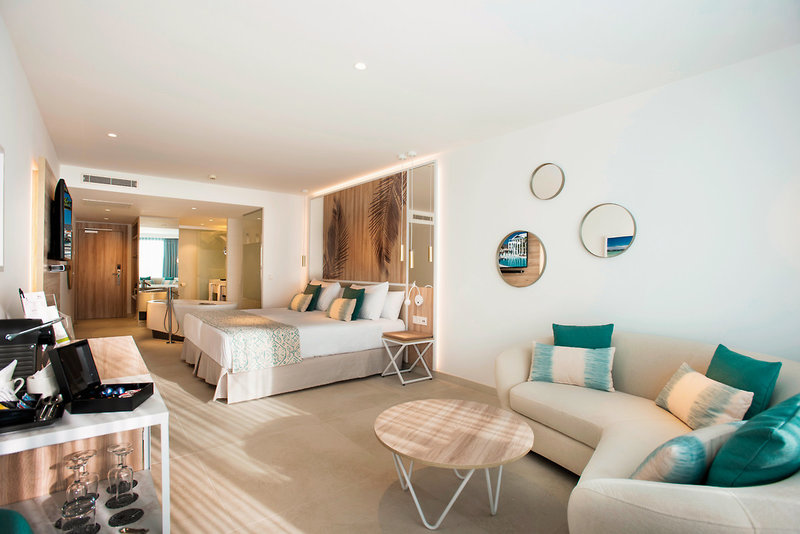 Guayarmina Princess - Erwachsenenhotel ab 16 Jahren 12