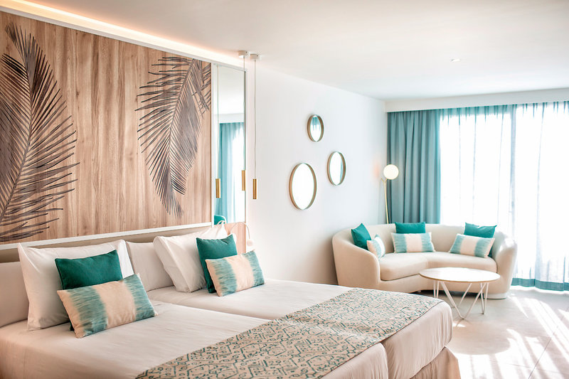 Guayarmina Princess - Erwachsenenhotel ab 16 Jahren 13