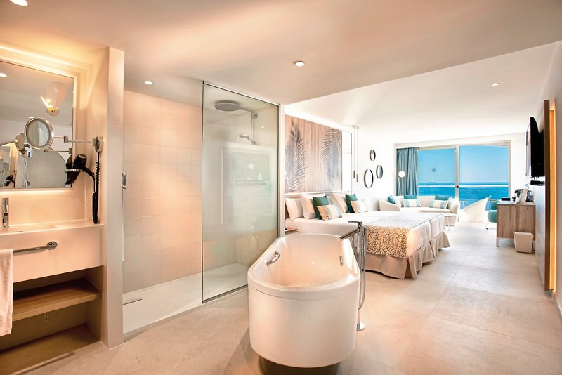 Guayarmina Princess - Erwachsenenhotel ab 16 Jahren 14