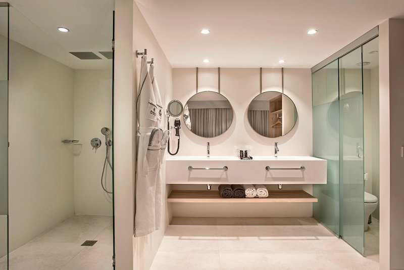 Guayarmina Princess - Erwachsenenhotel ab 16 Jahren 20