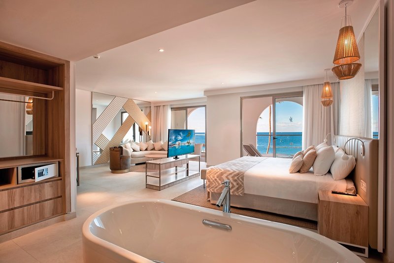 Guayarmina Princess - Erwachsenenhotel ab 16 Jahren 21