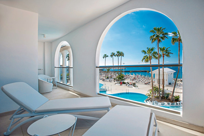 Guayarmina Princess - Erwachsenenhotel ab 16 Jahren 22