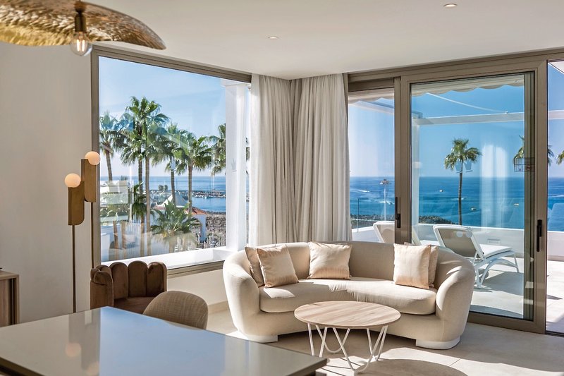 Guayarmina Princess - Erwachsenenhotel ab 16 Jahren 25